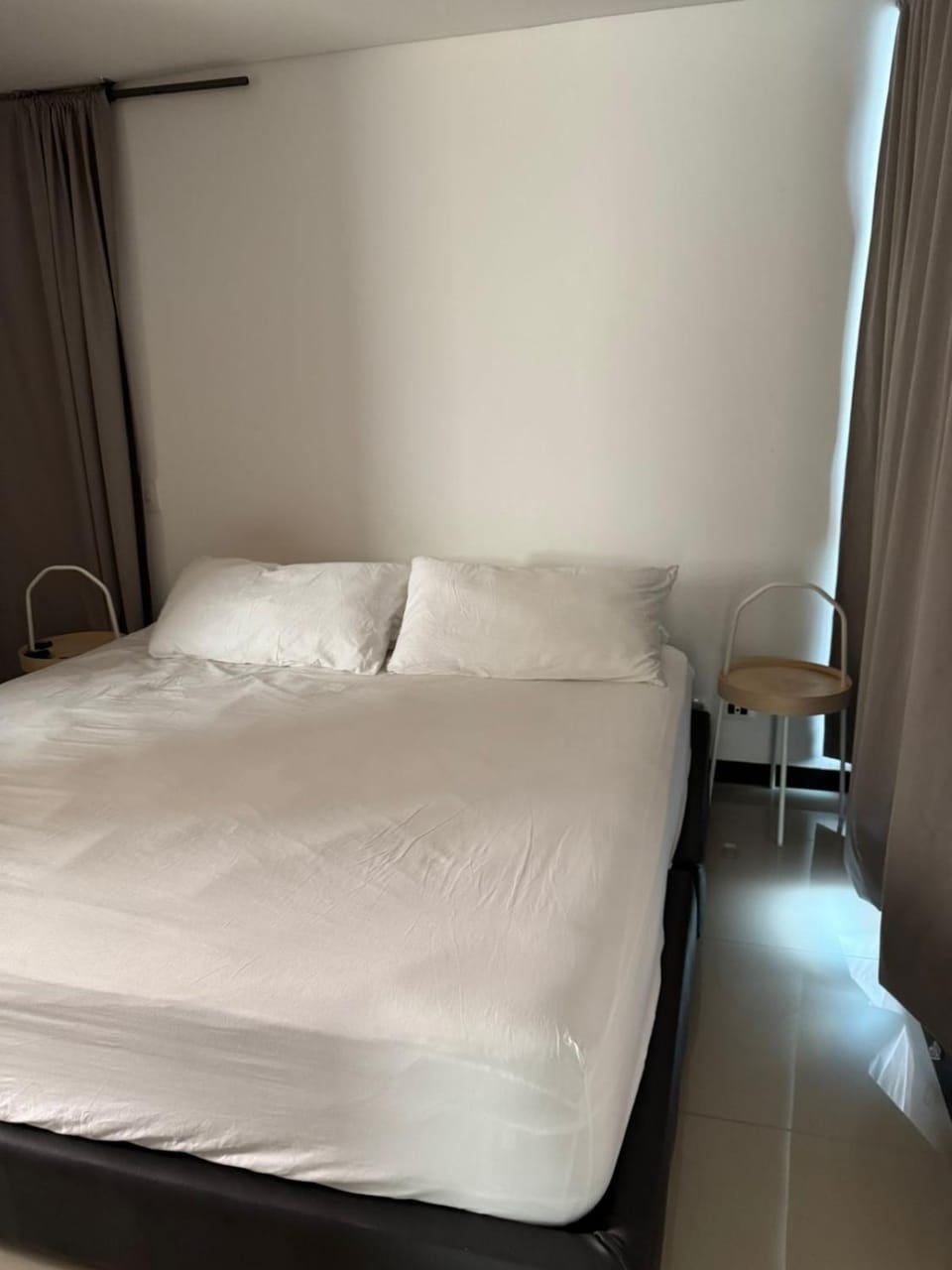 Apartamento amoblado en Pance Apartment in Cali