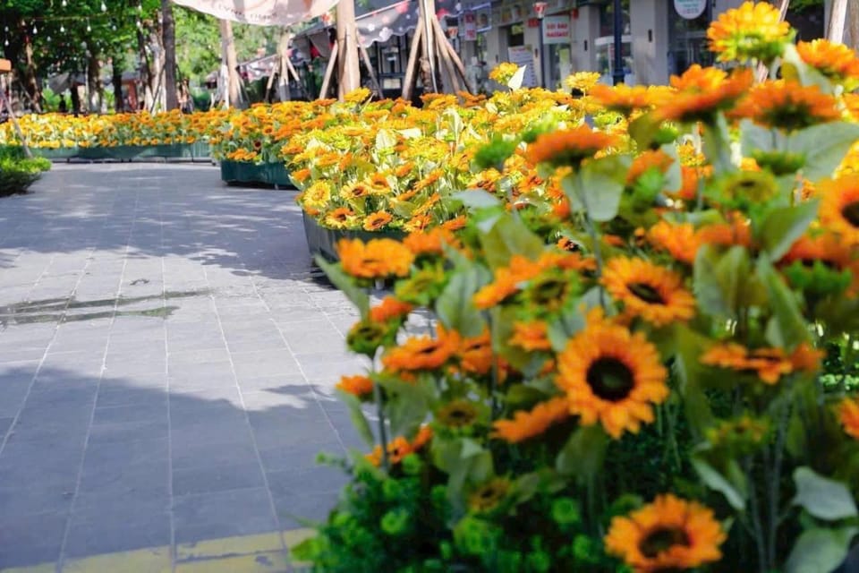 Nghỉ Dưỡng Khoáng Nóng - Lynn times Thanh Thủy, Phú Thọ Villa in Vietnam