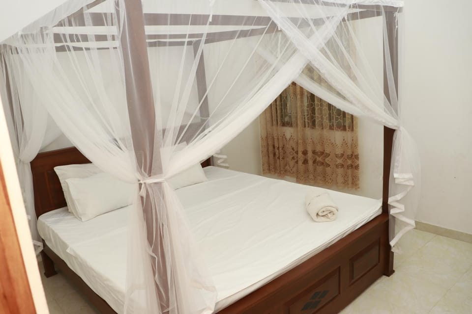 Kanchana Homestay Ahangama Apartment in Ahangama