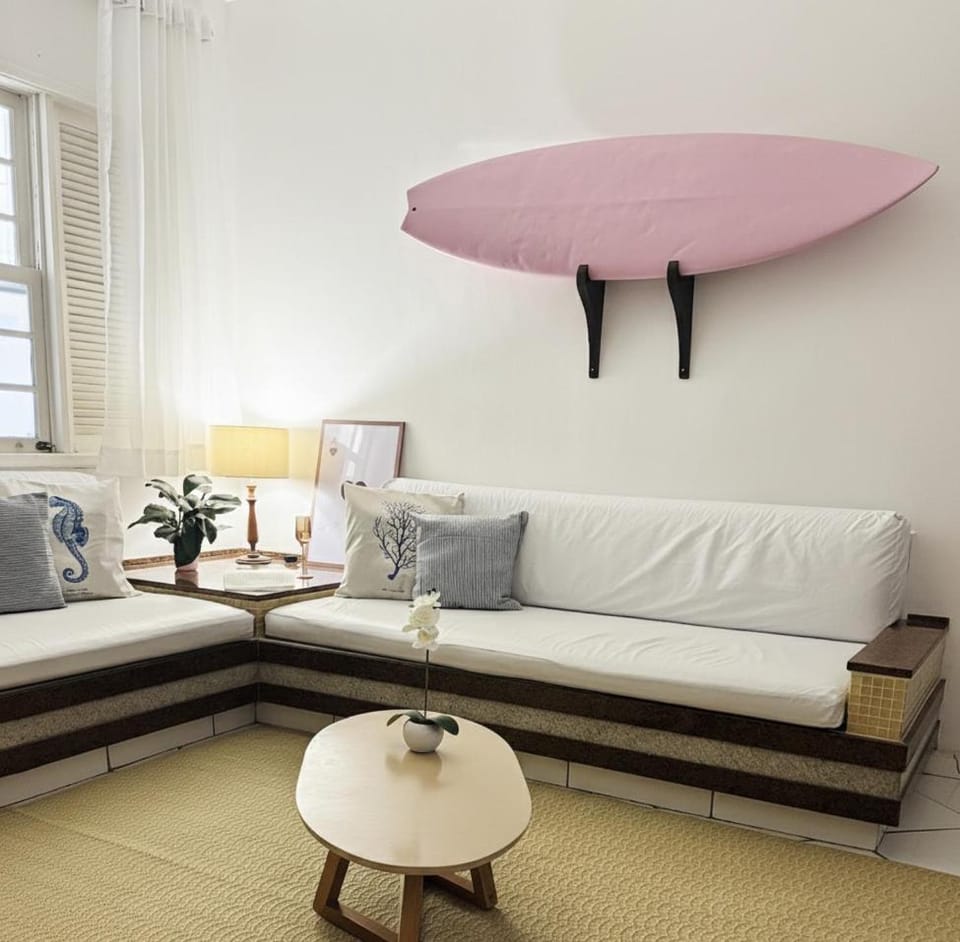 Casa 19 - Viva Buzios House in Armacao dos Buzios