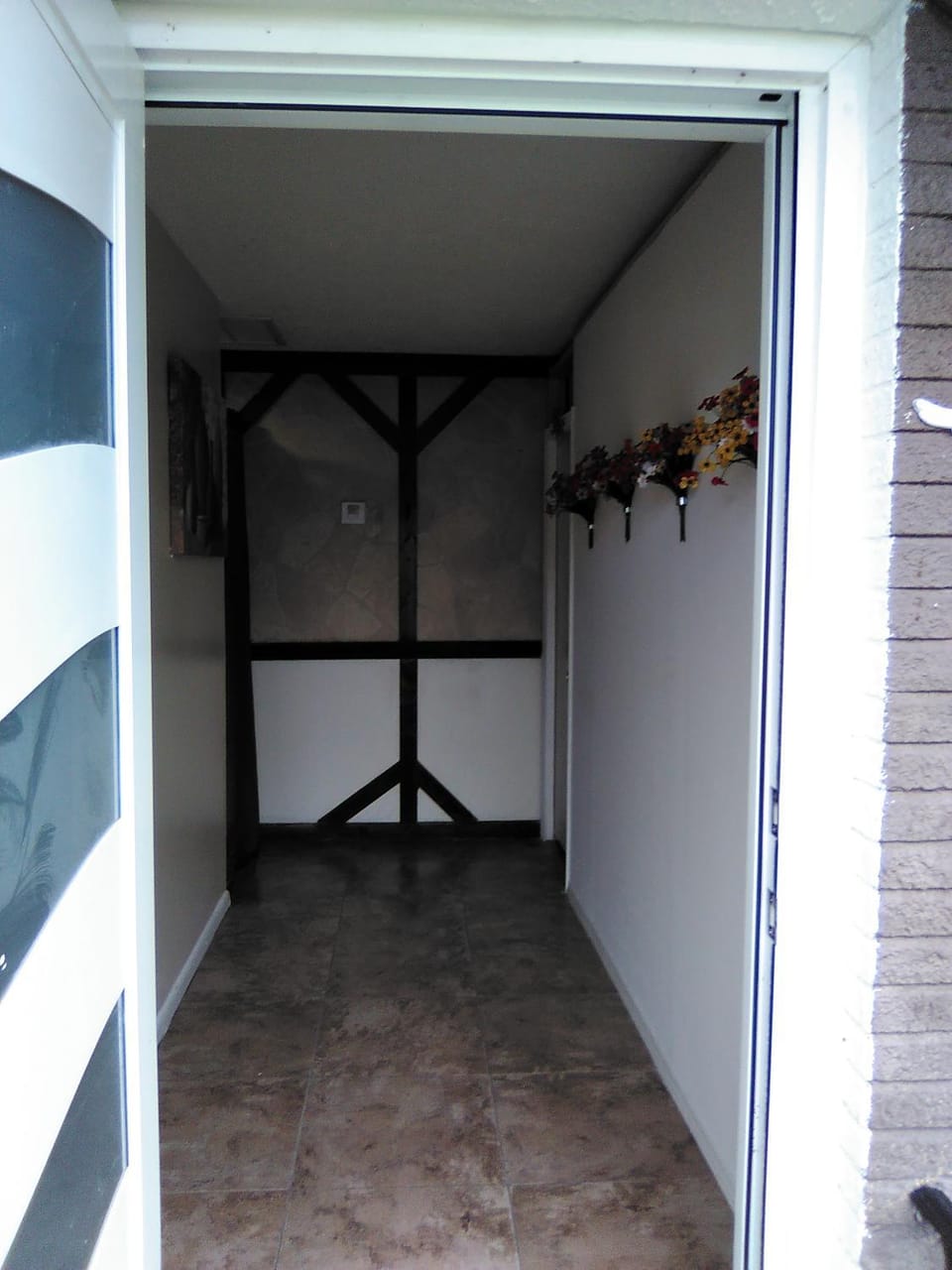 1 BEDROOM KITCHEn BATHROOM ApT Apartment in Titusville
