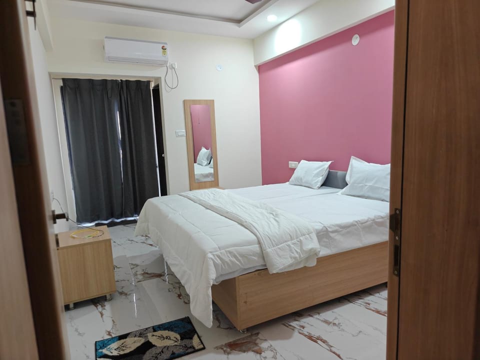 The Royal Ark Hotel Hotel in Pune