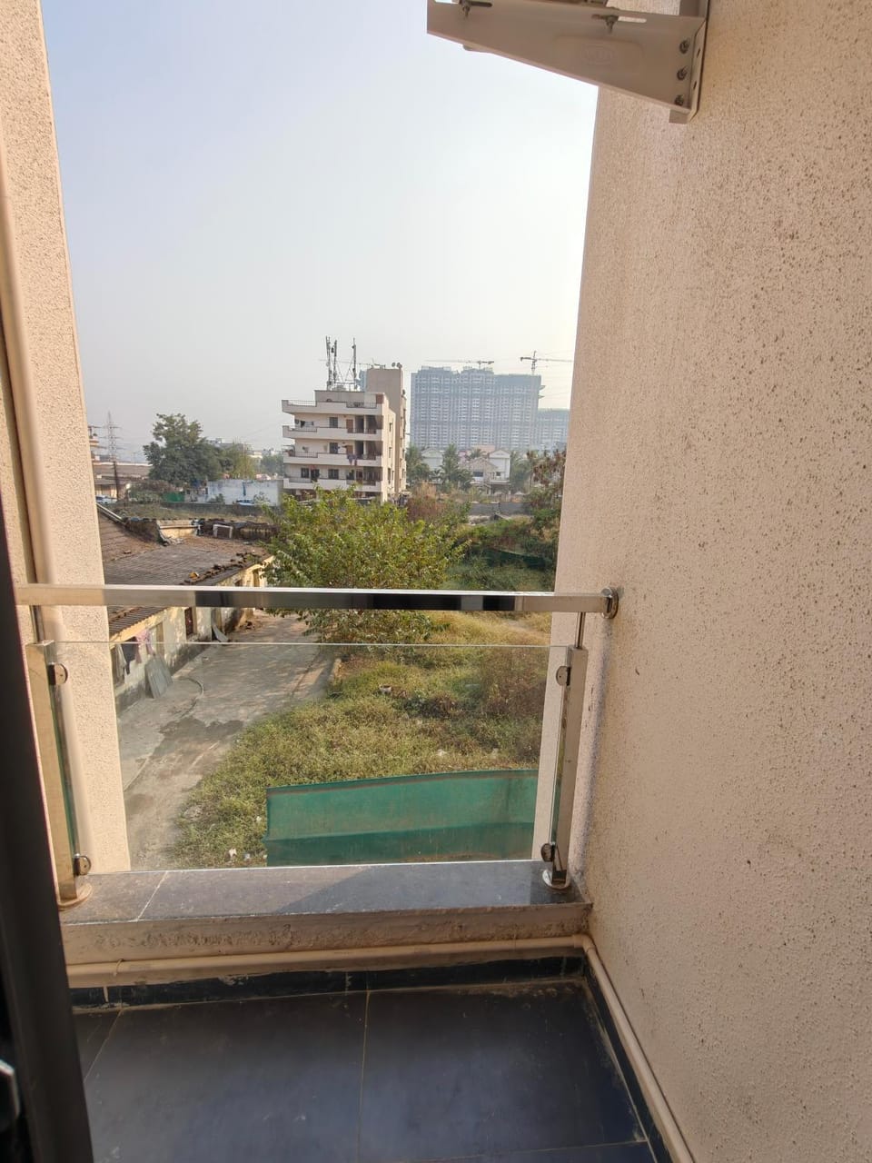 The Royal Ark Hotel Hotel in Pune