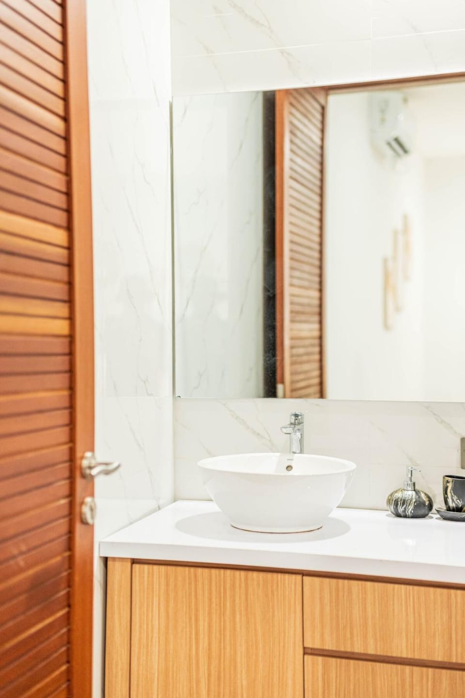 Luxurious Uluwatu Escape 2BR Villa with Pool Villa in Bali
