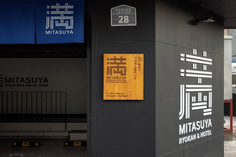 Logo/Certificate/Sign