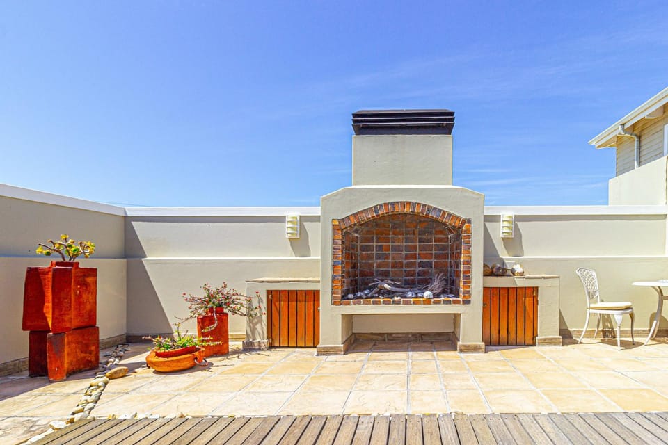 Balcony/Terrace, Balcony/Terrace