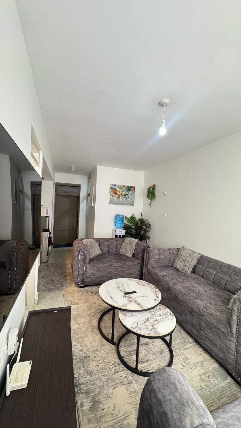 Careys Place Apartment in Nairobi County