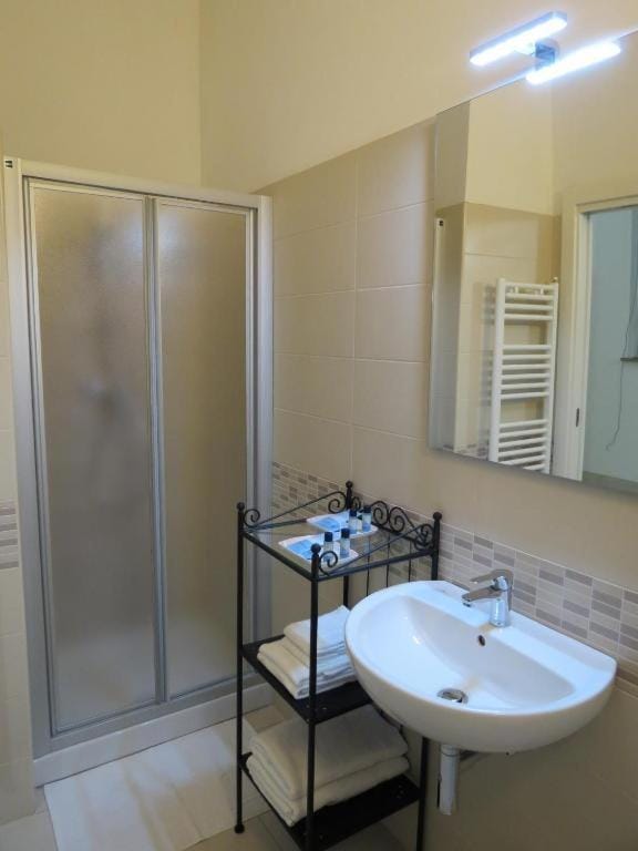 Artisti Rooms Bed and Breakfast in Ravenna
