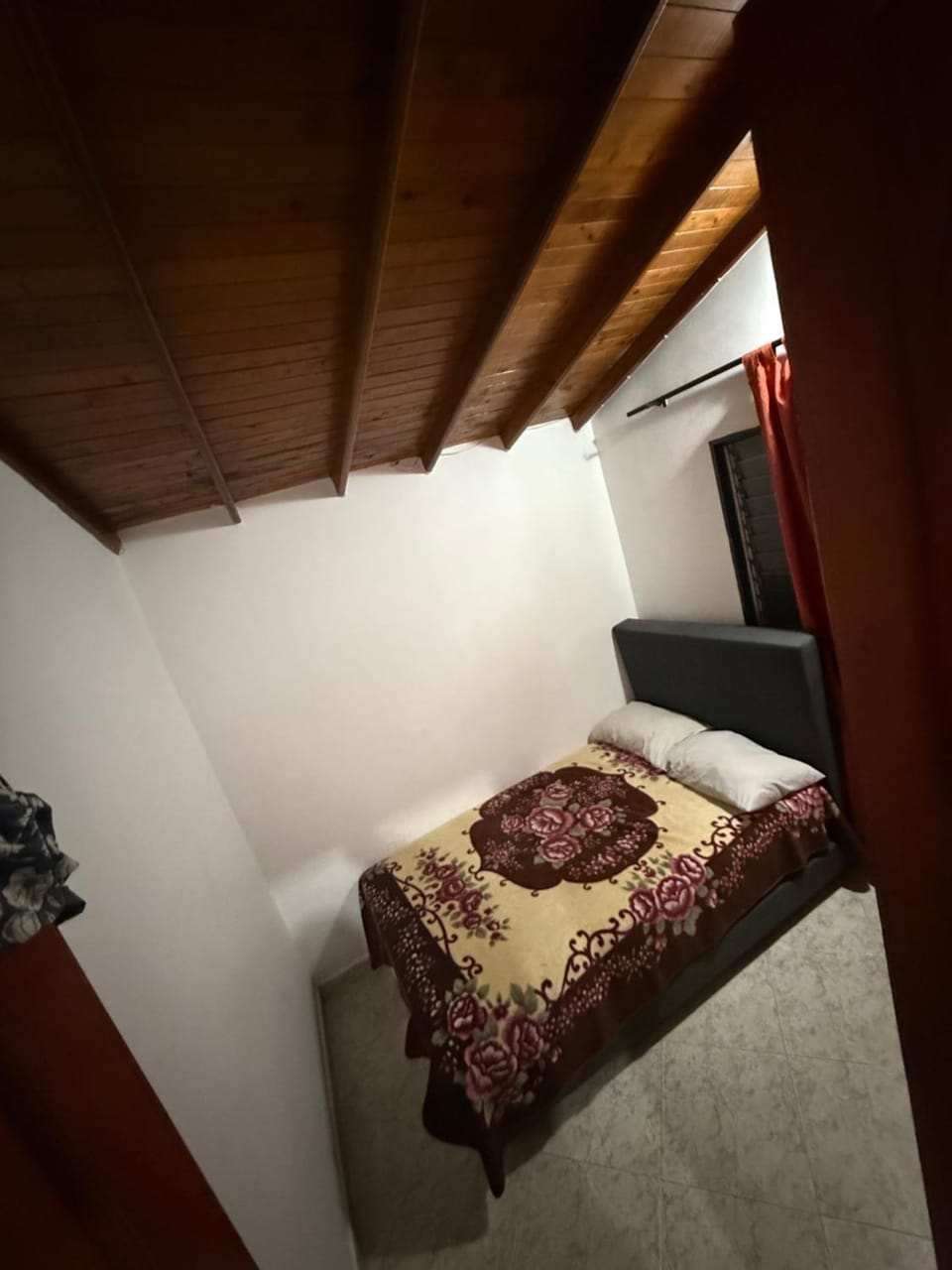 Casa Village Apartment in Antioquia