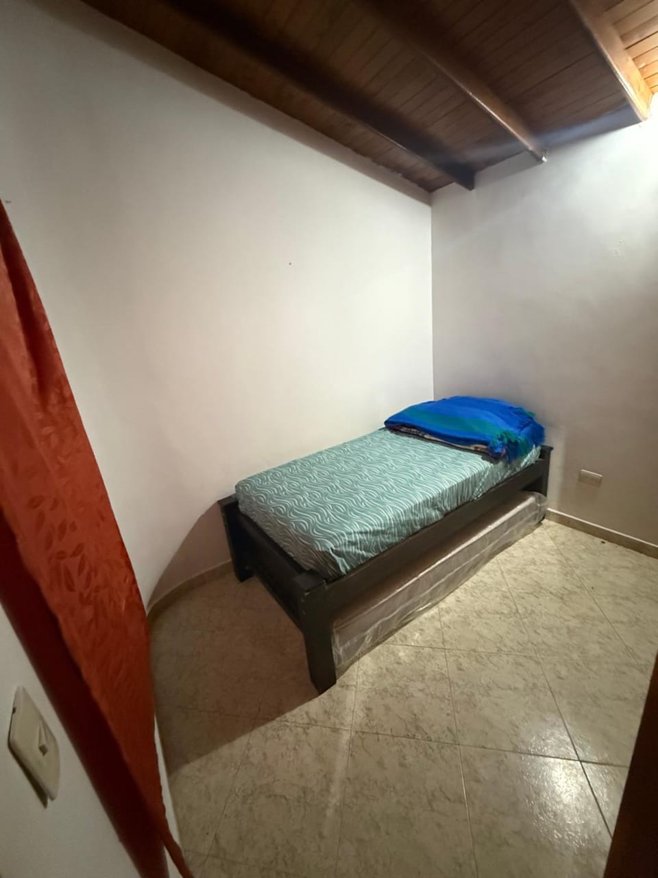 Casa Village Apartment in Antioquia