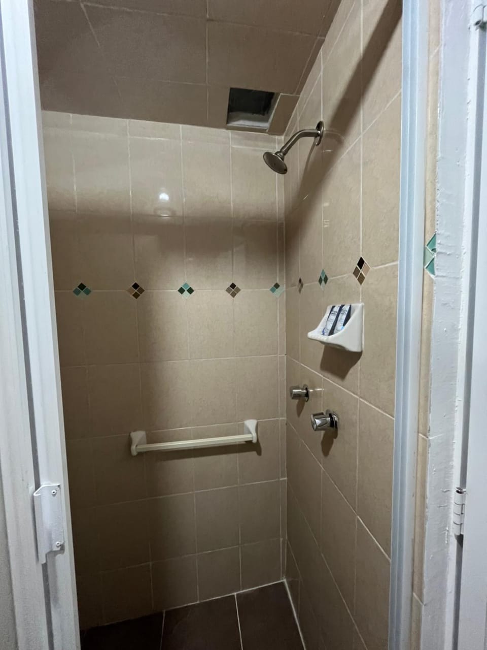 Posada Oasis Bed and Breakfast in Cuetzalan