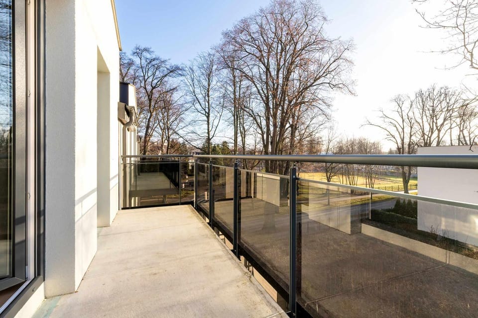 Day, Natural landscape, View (from property/room), Balcony/Terrace
