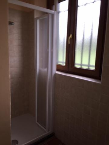 Cascina Battivacco Farm Stay in Milan