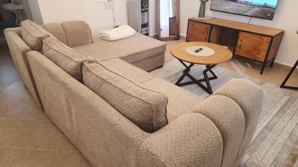 Naivasha Naivegas C5 Staycation by Charlie izzy Apartment in Kenya