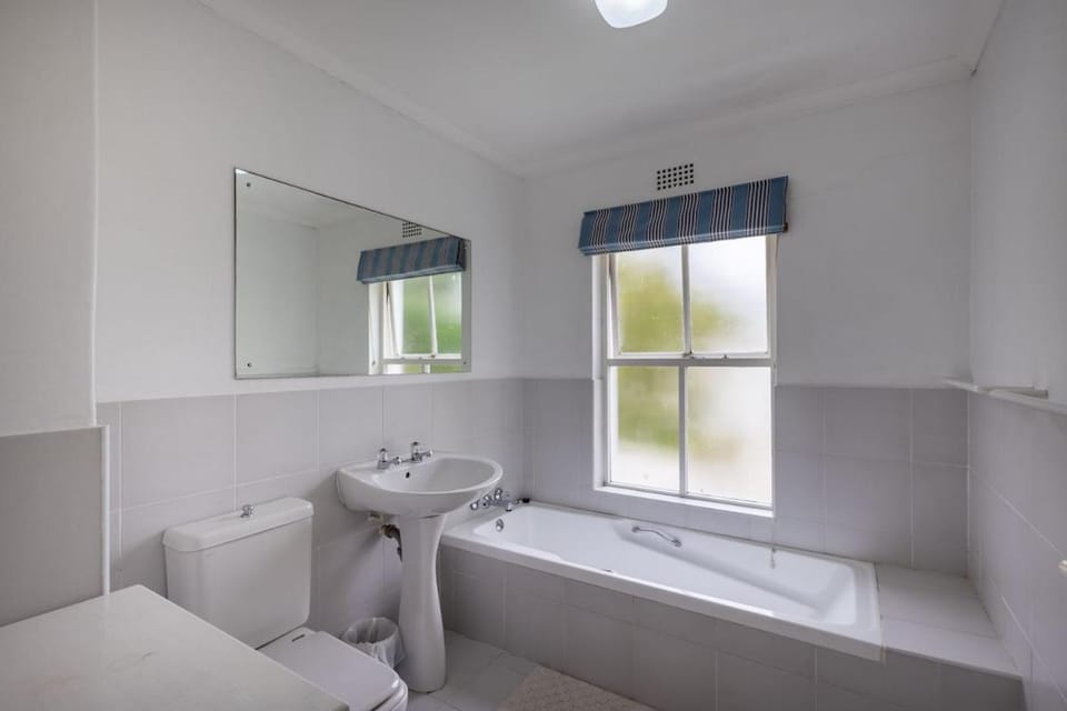1 Mustique River Club House in Plettenberg Bay