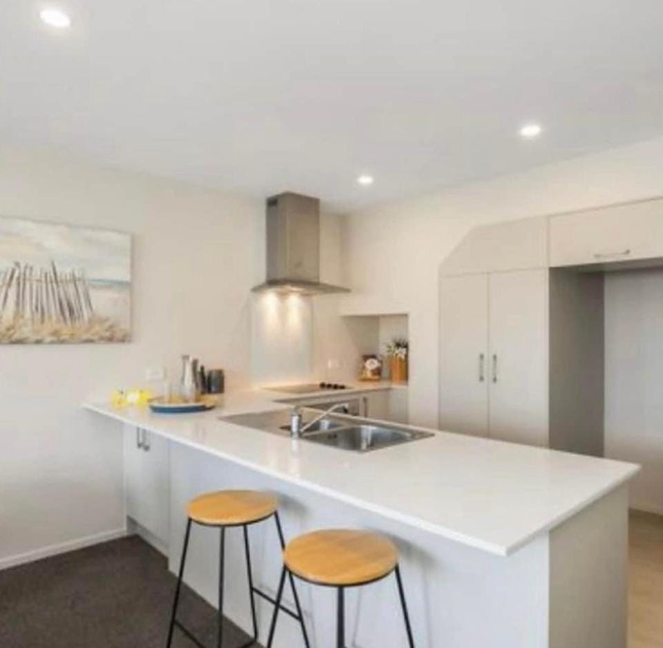 Cozy Ensuite Room Vacation rental in Auckland