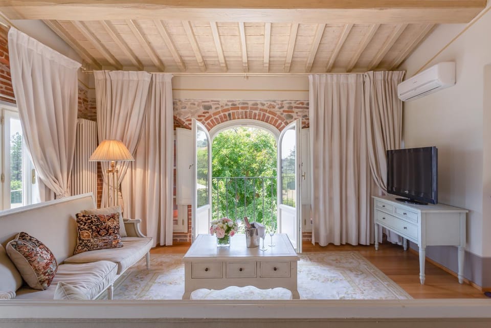 VILLA GINEVRA 26, Emma Villas Villa in Emilia-Romagna