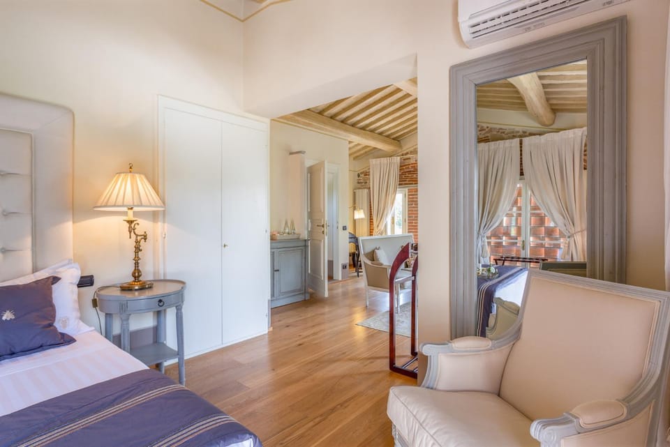 VILLA GINEVRA 12, Emma Villas Villa in Emilia-Romagna