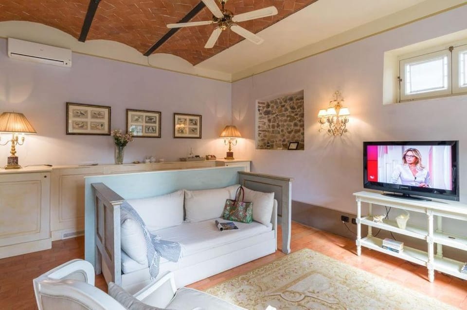 VILLA GINEVRA 12, Emma Villas Villa in Emilia-Romagna
