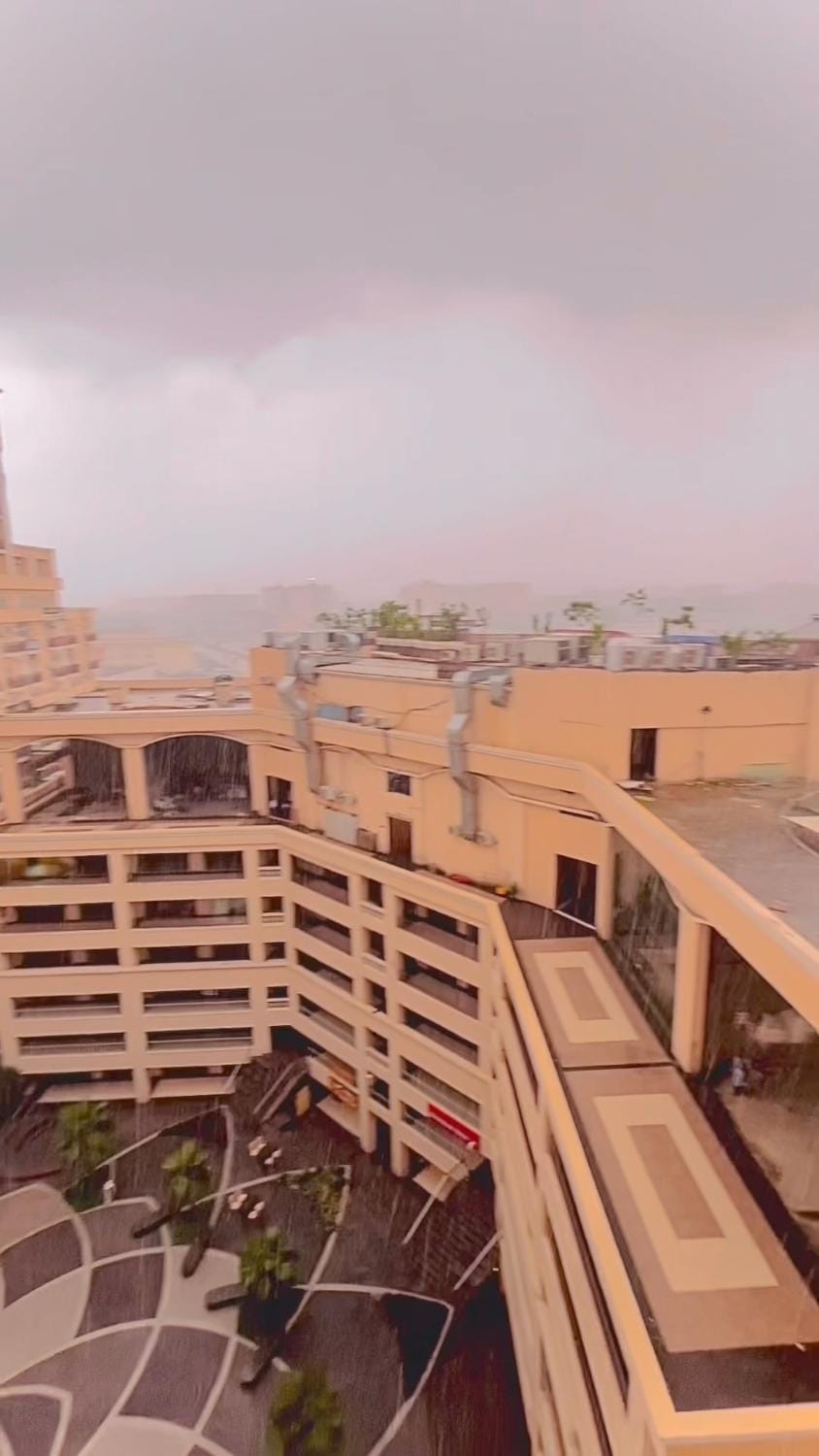 CrazyHomes Apartment in Punjab, India