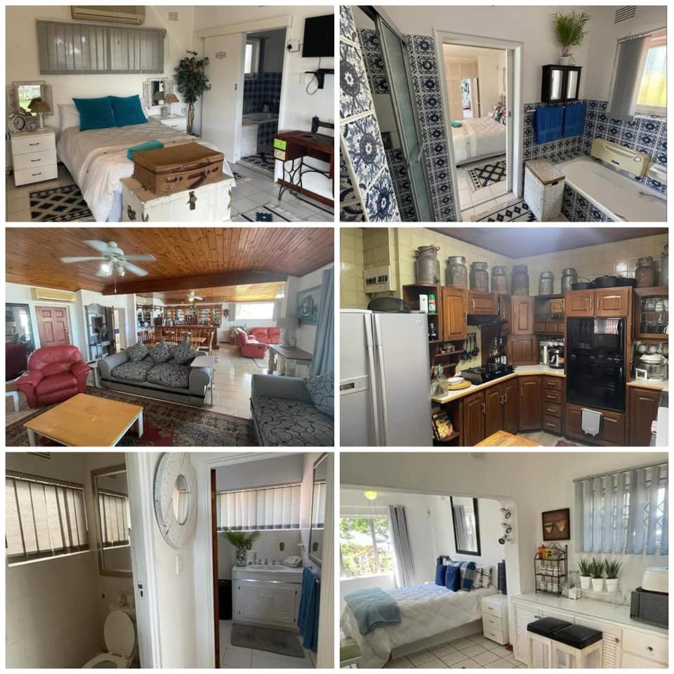 PrivateHolidayHome House in Margate