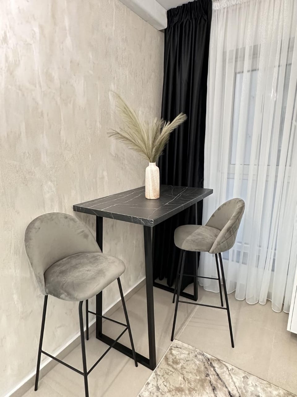 Unique Collection at Coresi Mall Brasov Apartment in Brasov