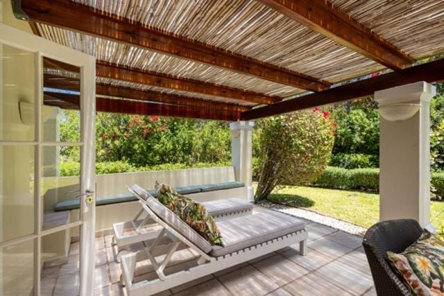 8031 Schoongezicht House in Plettenberg Bay