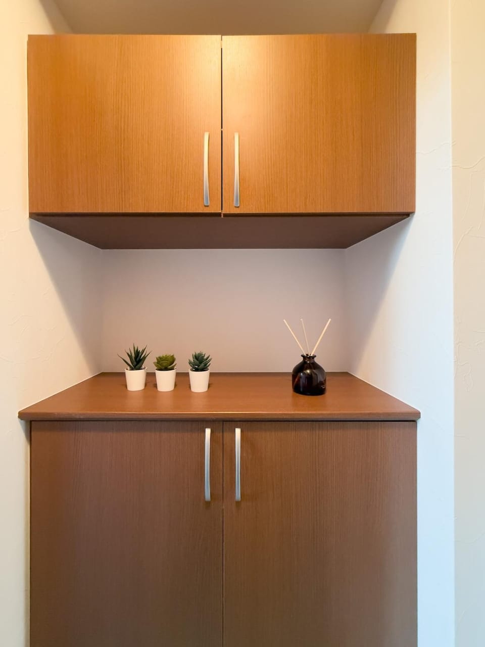 ISSHUKU NOMA池袋II 101 - Spacious Room for 5 Guests Apartment in Japan