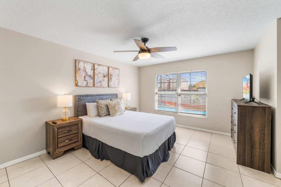 5304 Lonesome Dove Dr House in Osceola County