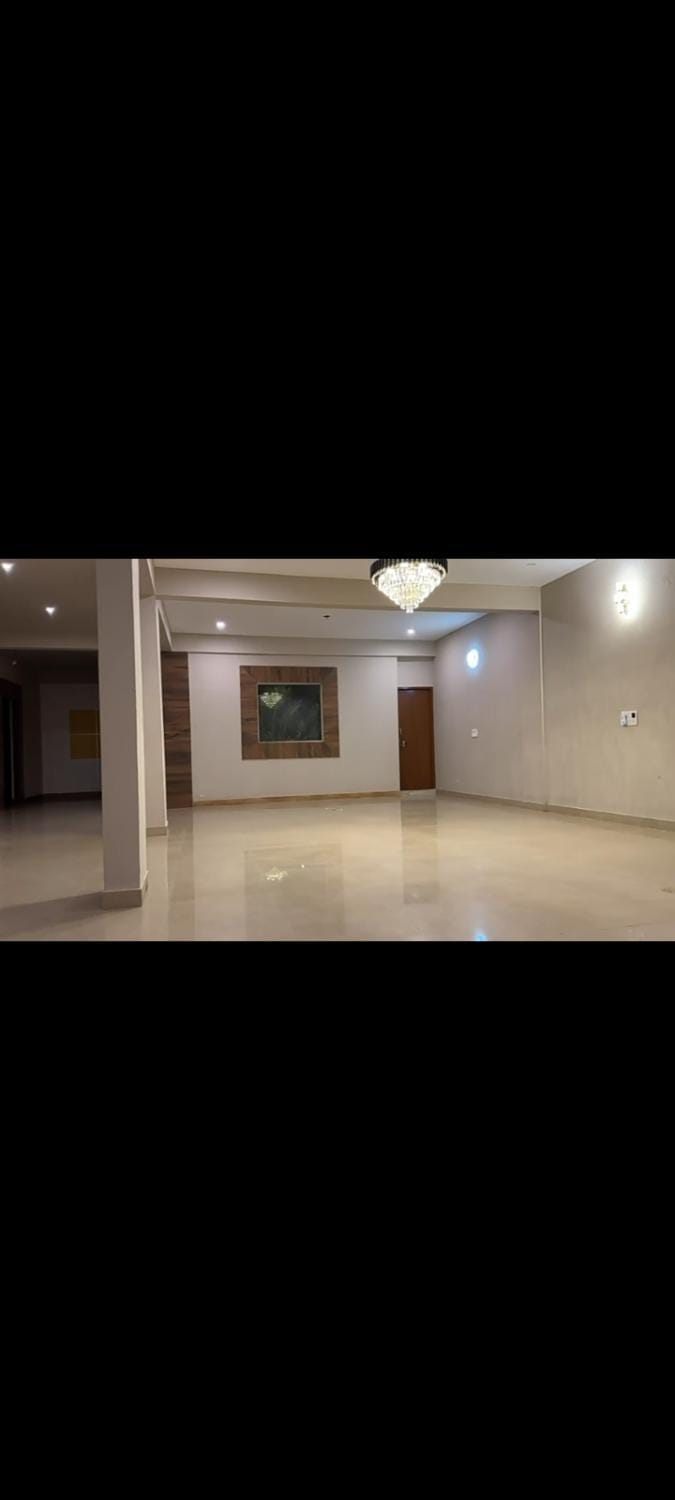 Urban vibes House in Bengaluru