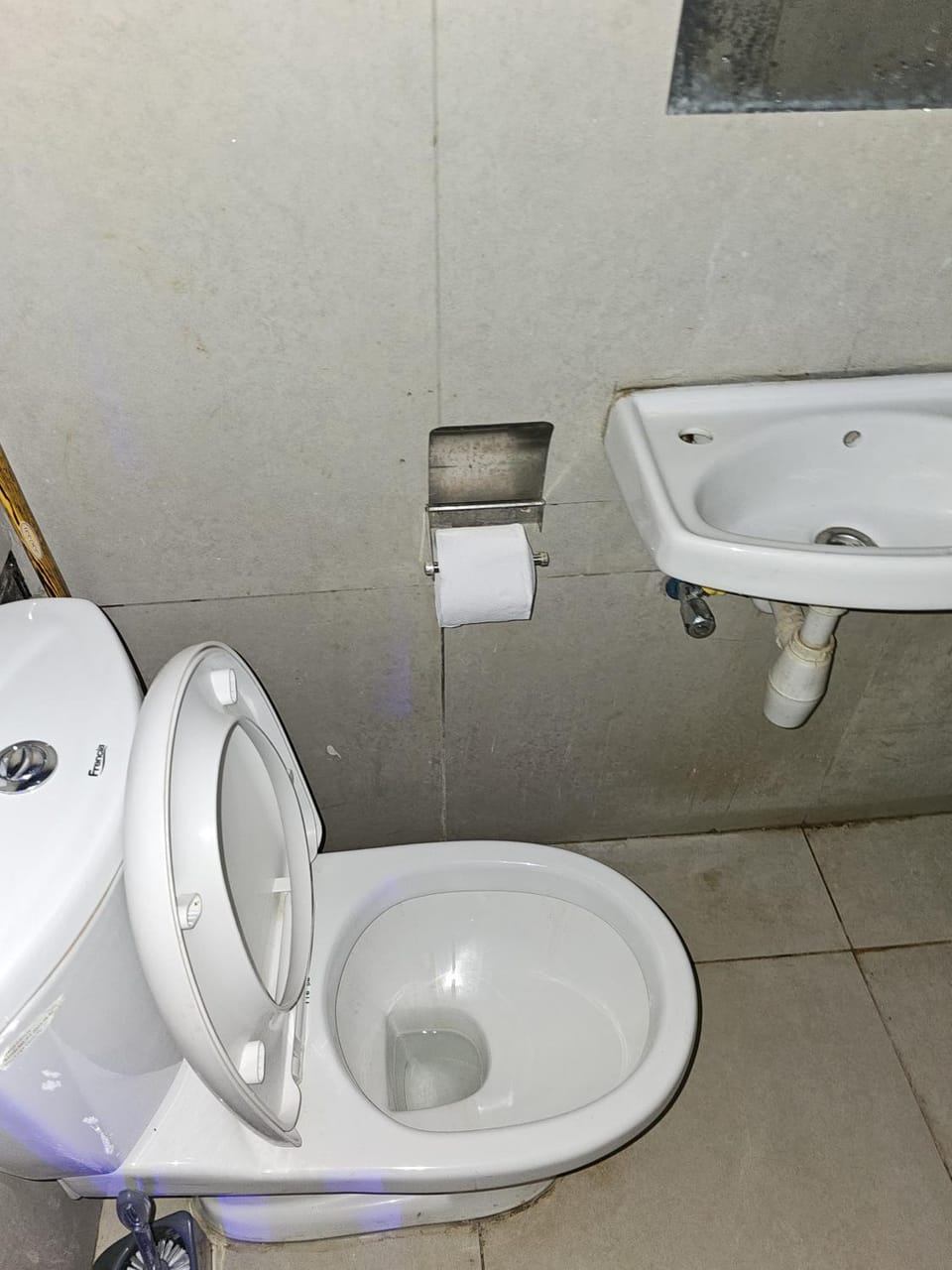 Tsavo Trm Apartment in Nairobi County