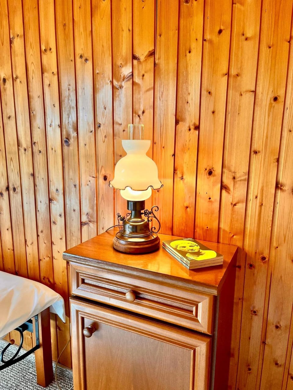 Decorative detail, Decorative detail, Bedroom