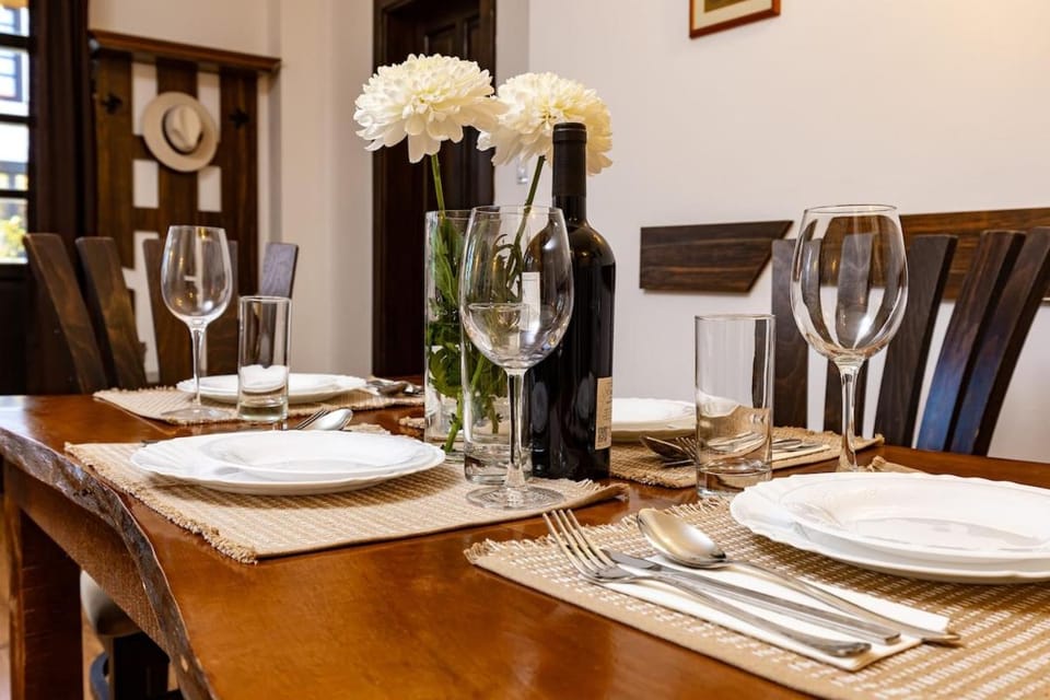 Vacation Home in Starosel Resort Apartment in Plovdiv Province