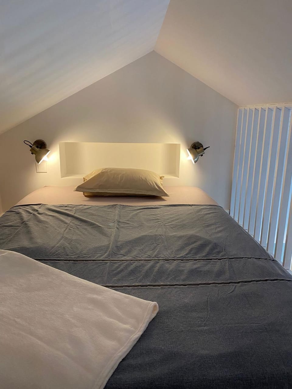 Other, Bedroom
