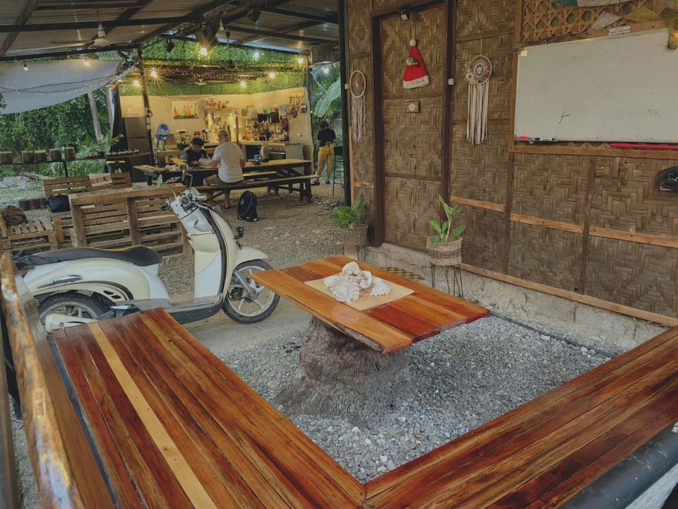 Communal lounge/ TV room, Lounge or bar
