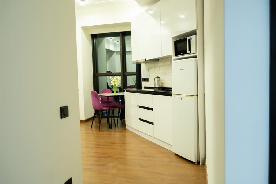 Elite Apartment Apartment in Yerevan