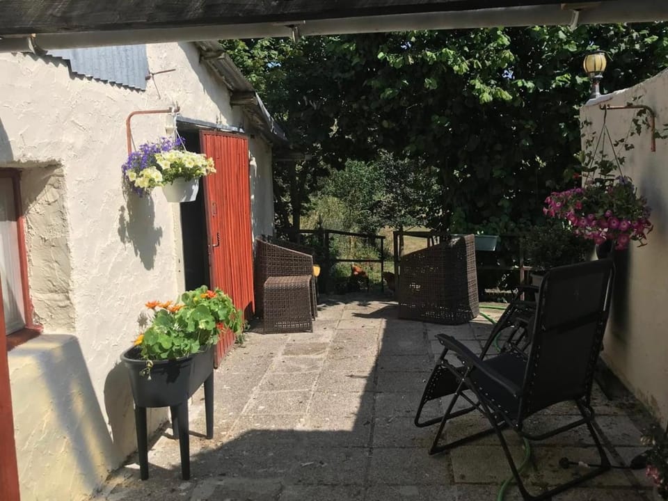 Les Pipistrelles de Planechaud Bed and Breakfast in Nouvelle-Aquitaine