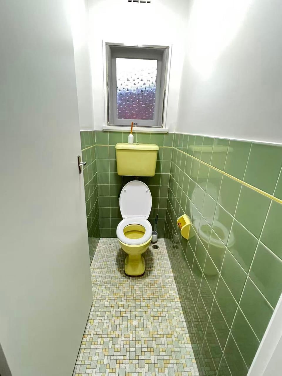 Room 91 Vacation rental in Sydney