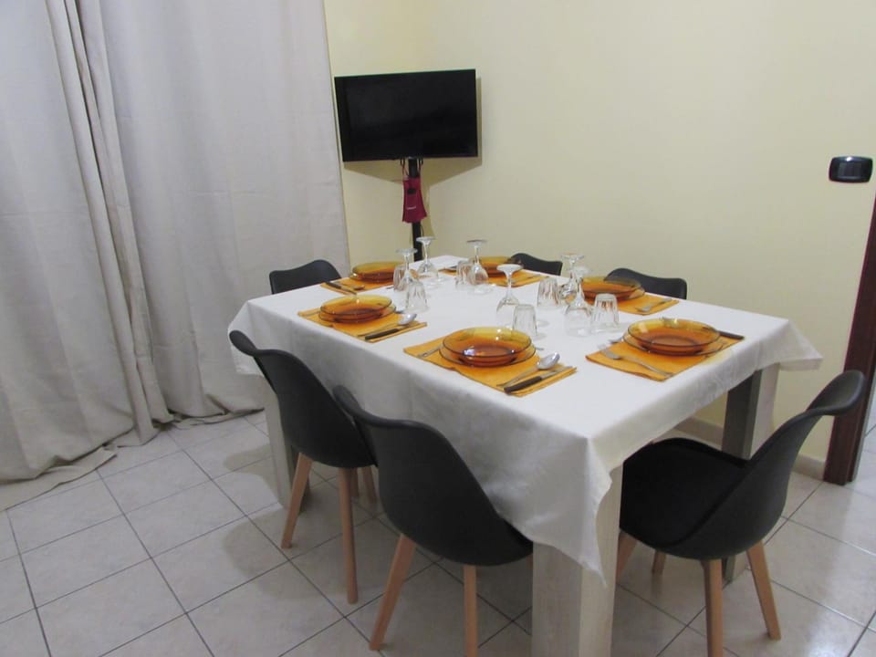 Sicily Etna Mareneve Taormina Apartment in Sicily