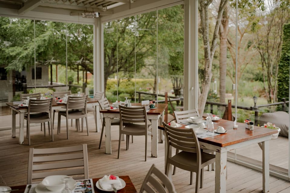 Breakfast, Breakfast