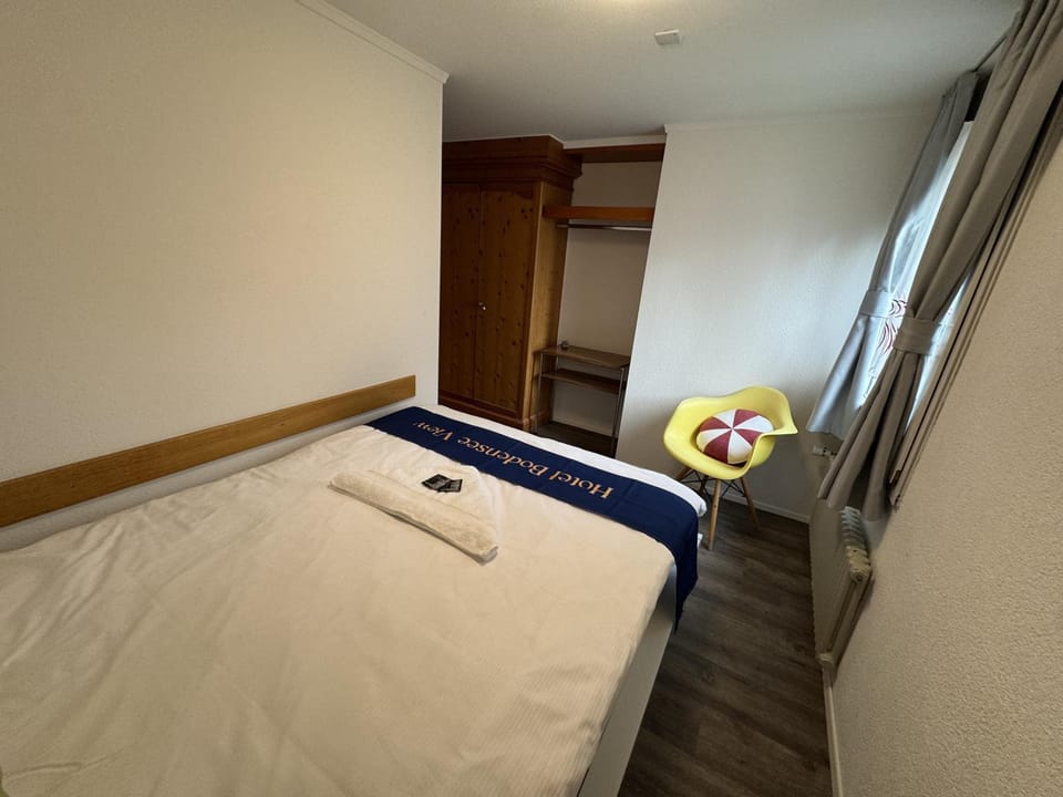 Romantic Room, Private Bathroom and Great View Bed and Breakfast in Vorarlberg, Austria