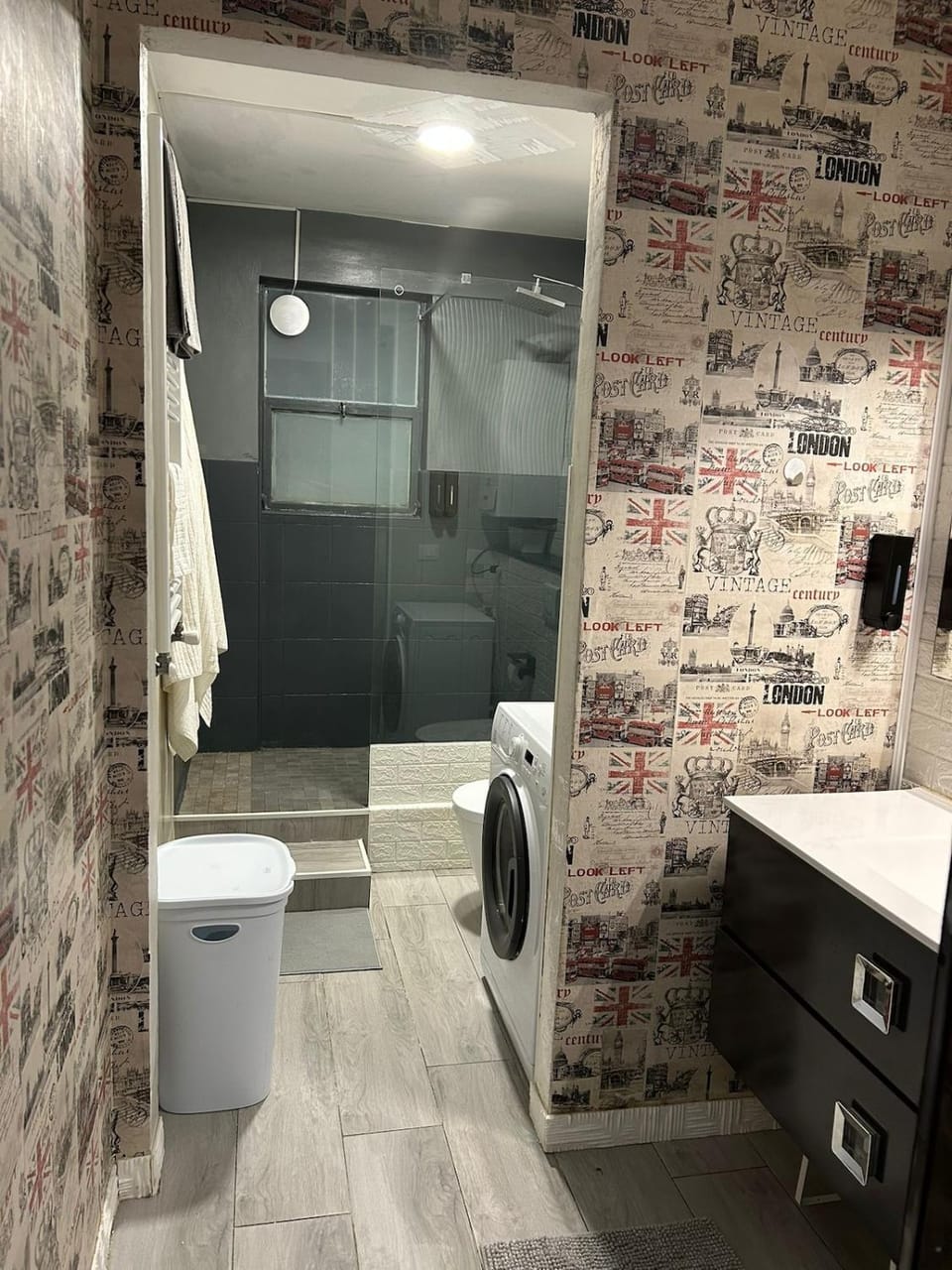 A Casa di Nina Apartment in Pescara