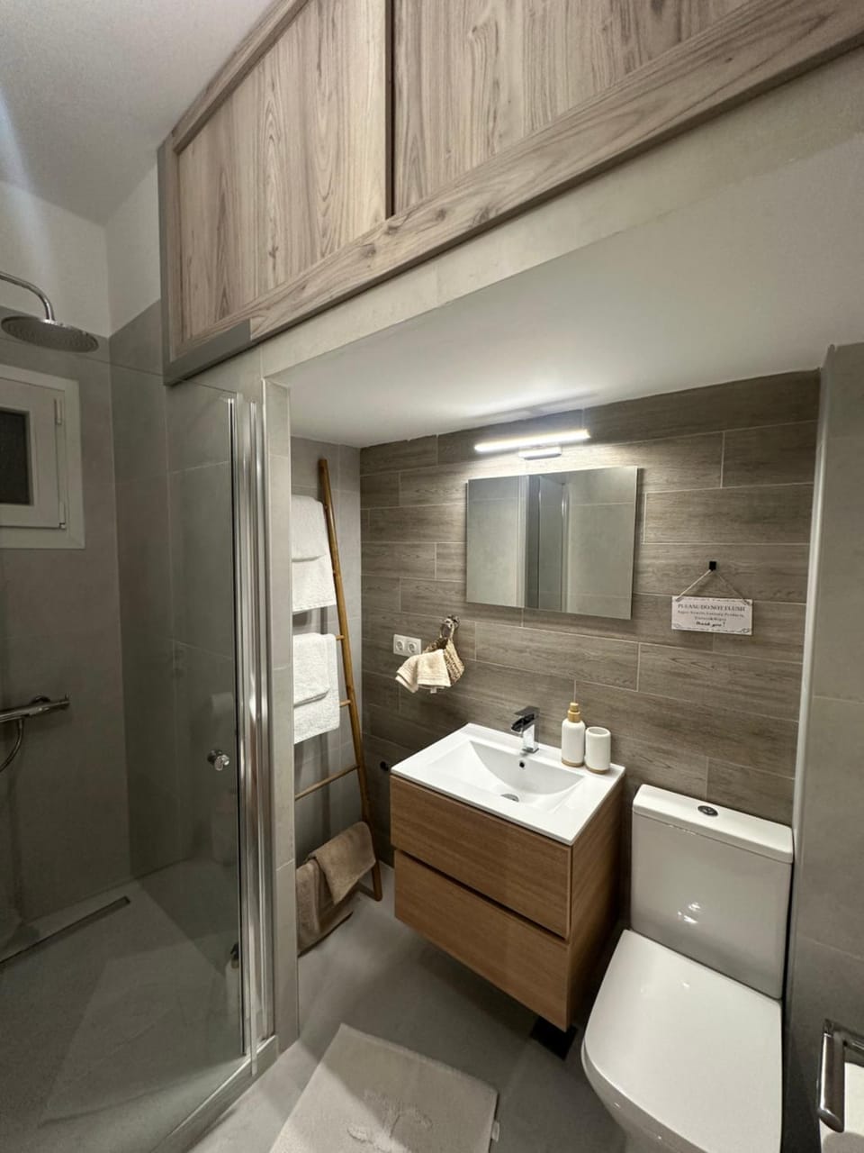 8kto apartment Apartment in Thessaloniki