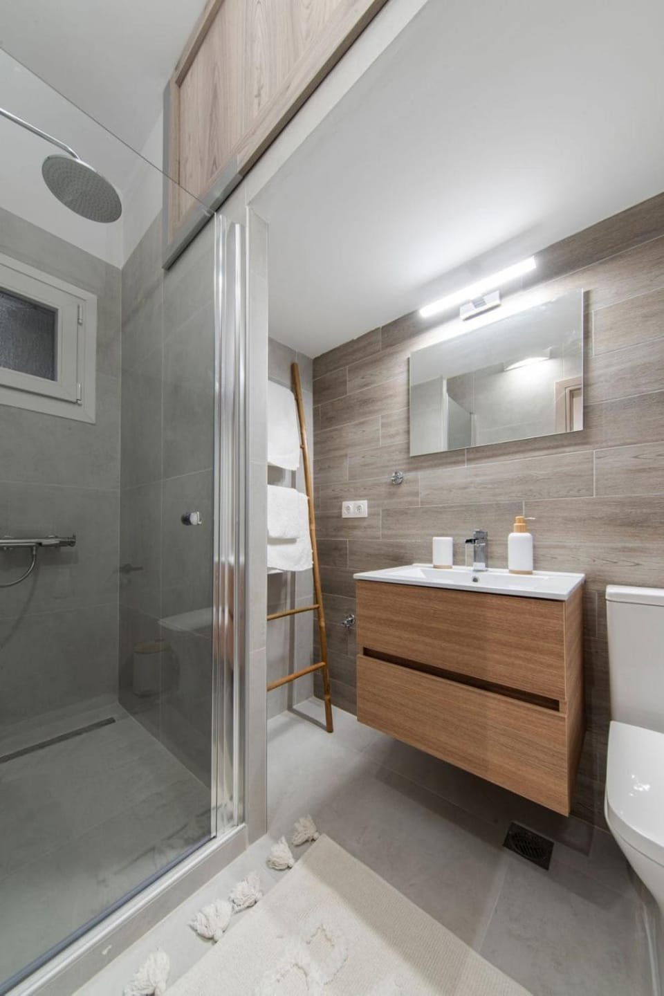 8kto apartment Apartment in Thessaloniki