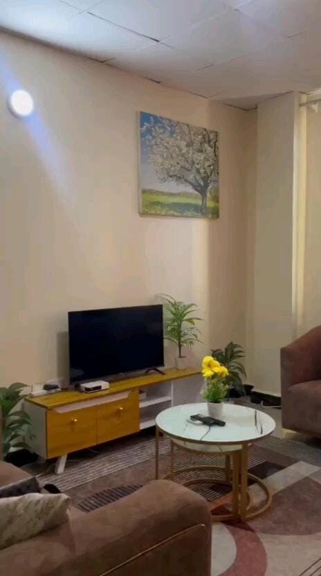 Dream apartments Apartment in City of Dar es Salaam