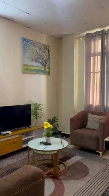Dream apartments Apartment in City of Dar es Salaam