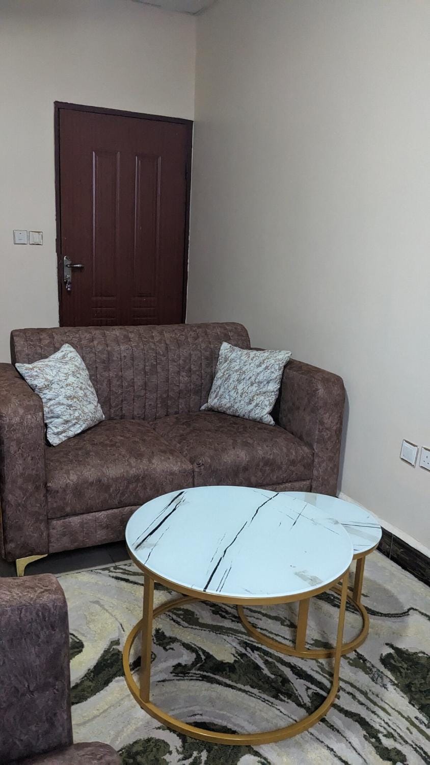 Dream apartments Apartment in City of Dar es Salaam