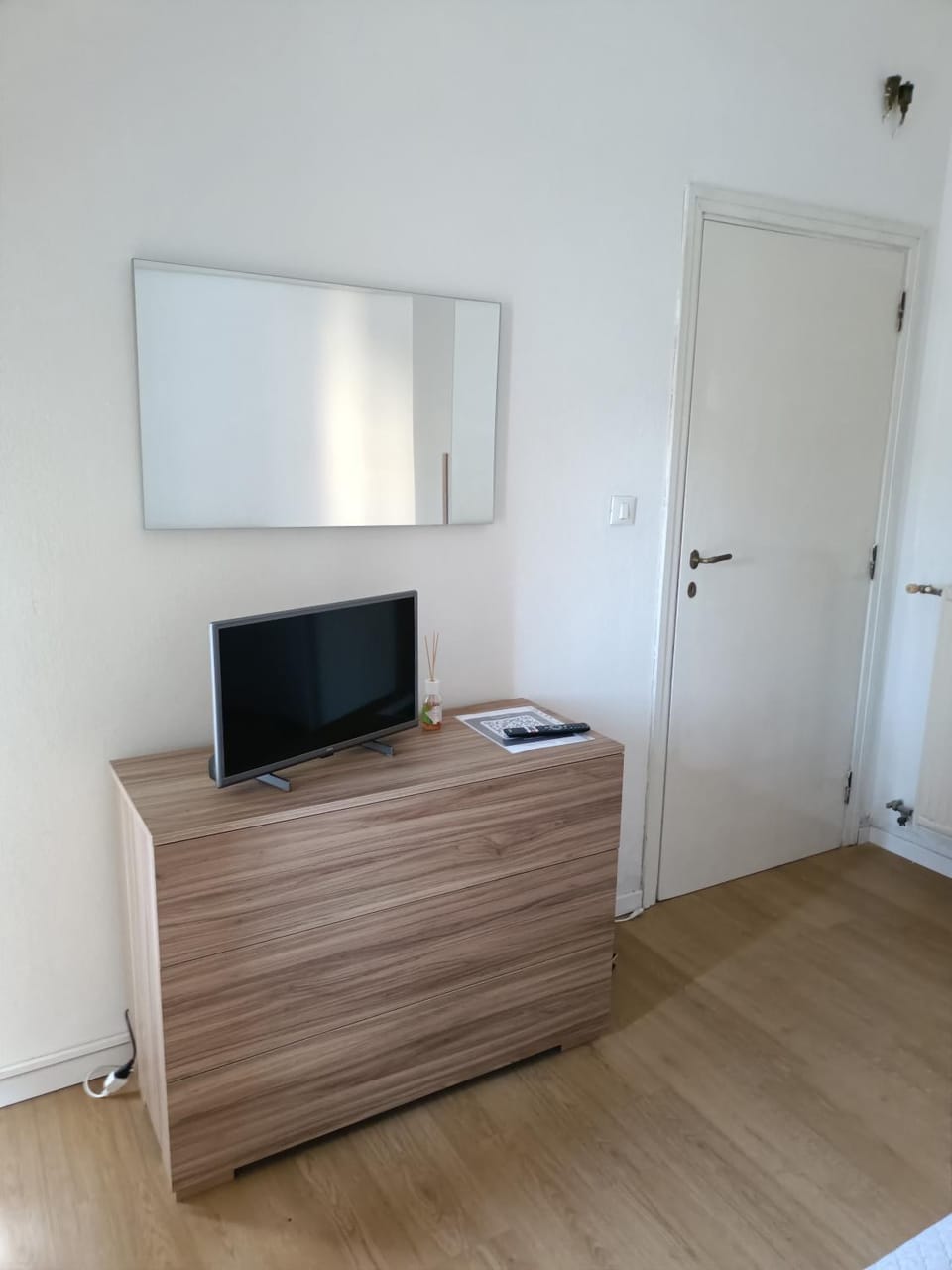 Il Guerriero Pisano Vacation rental in Pisa