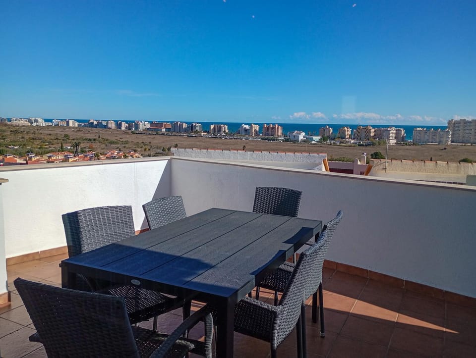 Spring, Bed, Activities, Winter, Summer, Solarium, View (from property/room), Balcony/Terrace, Beach, Hiking, Animals, Animals, Animals, Bedroom, Autumn, Pets, Pets, Pets, Sea view, Swimming pool, Sports, Entertainment, children, children, children, young children, young children, young children, older children, older children, older children, group of guests, group of guests, group of guests, Family, Family, Family, Parking, heating, heating, pet friendly, pet friendly, air conditioner