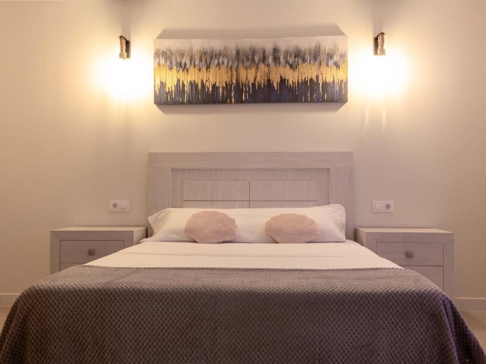 Spring, Bed, Activities, Winter, Summer, Solarium, Balcony/Terrace, Photo of the whole room, Beach, Hiking, Animals, Animals, Animals, Bedroom, Autumn, Pets, Pets, Pets, Swimming pool, Sports, Entertainment, children, children, children, young children, young children, young children, older children, older children, older children, group of guests, group of guests, group of guests, Family, Family, Family, Parking, heating, heating, pet friendly, pet friendly, air conditioner